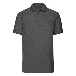 Męska Koszulka Polo 65/35