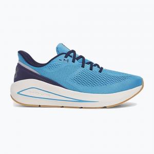 Buty do biegania męskie Under Armour Sonic 7