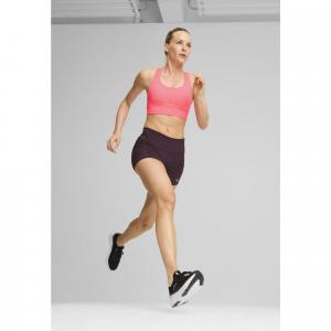 Damskie buty do biegania SOFTRIDE Mayve PUMA