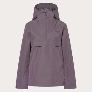 Oakley Kurtka Snow Insulated Anorak Foa500668-8A6