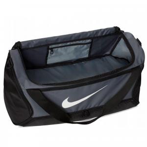 Nike Torba Sportowa