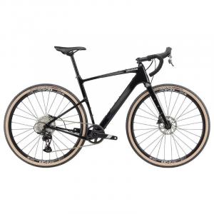 Rower Gravel Cannondale Topstone APEX CARBON