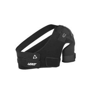 Stabilizator barku Leatt Shoulder Brace