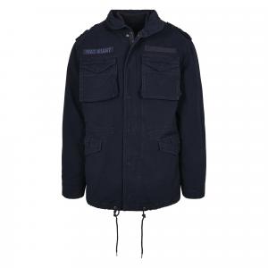 Męska Kurtka M65 Giant Padded Jacket