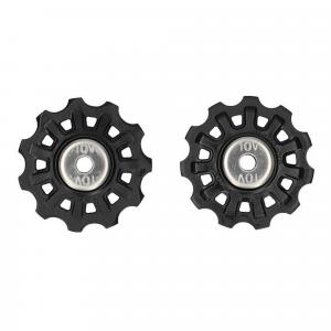 Koło Przerzutki 10-Biegowej Centaur 8,4Mm Rd-Ce500