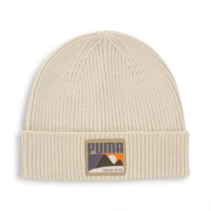 Puma Czapka Better Sportswear 02547001