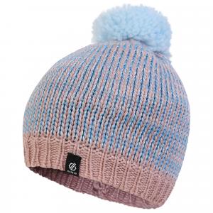 Czapka zimowa dziecięca Dare2b Imagination Beanie