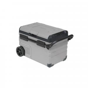 Lodówka przenośna Outwell Arctic Frost 45 - blk/grey