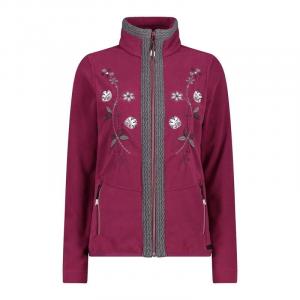 Bluza damska turystyczna CMP