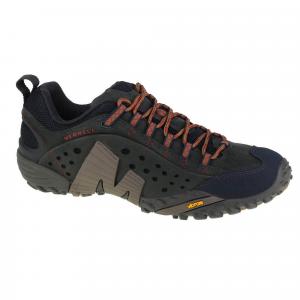 Buty trekkingowe męskie Merrell Intercept