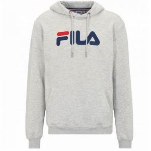 Bluza treningowa męska Fila Barumini