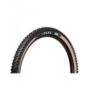 Opona Onza Ibex TRC 60 TPI gomme, 50a | 45a, 61-622, 880 g