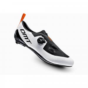 Buty szosowe DMT KT1