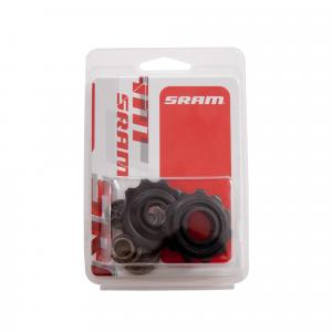 Kółka Przerzutki Sram X5/X7