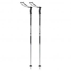 Kije zjazdowe Blizzard Sport Ski Poles 164108