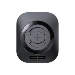 SP CONNECT Universal Interface SPC+