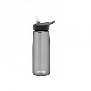 Butelka Na Wodę Eddy 750 Ml