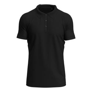Męska Koszulka Polo Clive