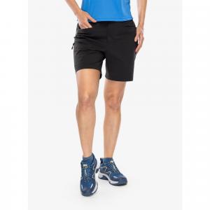 Spodenki turystyczne damskie Helly Hansen Vika Tur Shorts