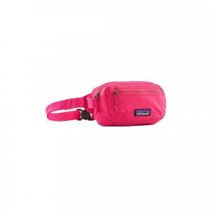 Nerka turystyczna Terravia Mini Hip Pack
