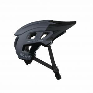 Kask rowerowy Kenny Scrambler