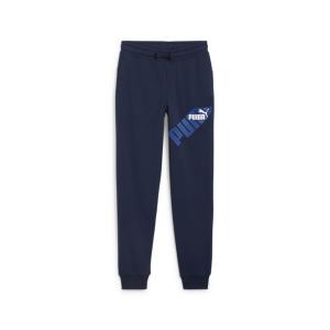 Spodnie Puma Power Graphic Tr Cl