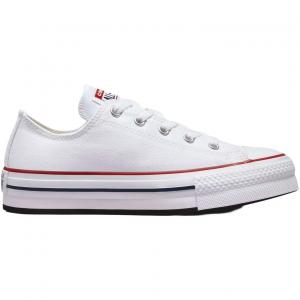 Adidasy Converse Chuck Taylor All Star EVA Lift, Kobiety