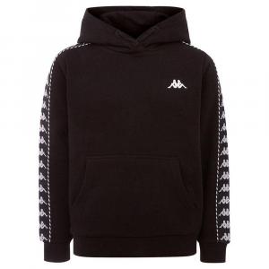 Bluza Z Kapturem Igon Dla Dzieci