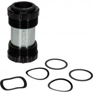 Gwint Suportu Pasuje Do T47 Sram Dub Zewnętrzny 68 Mm