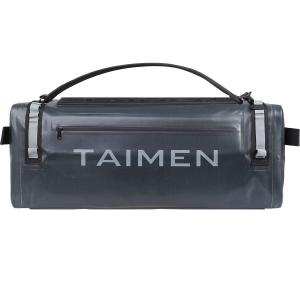 Torba wędkarska, wodoszczelna - Taimen Tuul 90L