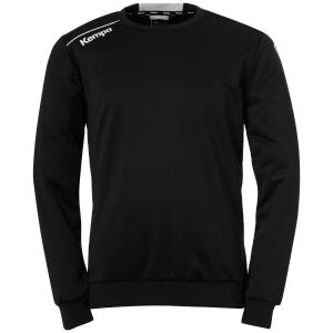 Koszulka treningowa dla dzieci Kempa Player