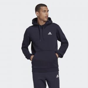 Essentials Fleece Hoodie