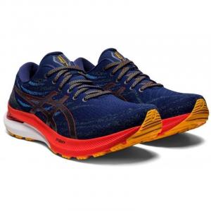 Buty do biegania męskie Asics Gel-Kayano 29