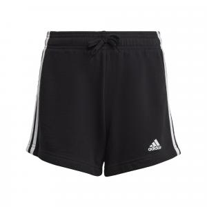 Essentials 3-Stripes Shorts