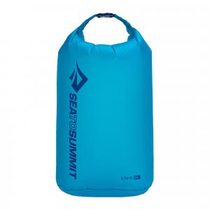 Worek wodoodporny Sea to Summit Ultra-Sil Dry Bag 35L