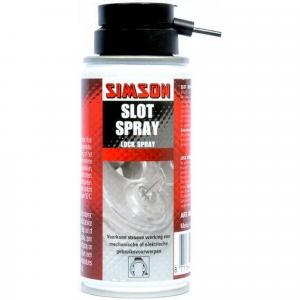 Blokada Spray 100Ml