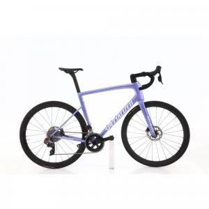 Second life · R. szosowy · Tarmac SL8 Expert AXS 12V · W bardzo dobrym stanie
