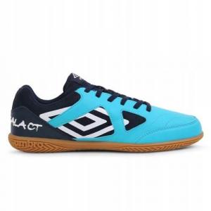 Buty do chodzenia męskie Umbro Sala