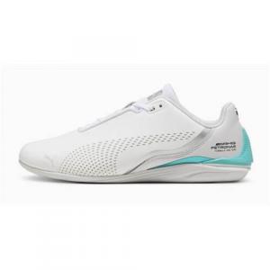 Buty do chodzenia męskie Puma Mapf1 Drift Cat Decima Motosport