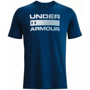 Koszulka sportowa męska Under Armour 1329582426