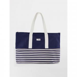 Torba damska shopper TBS Charlize