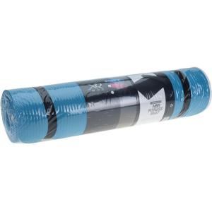 Mata fitness Xqmax NBR antypoślizgowa