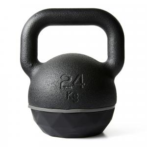 Kettlebell Corength 24 kg