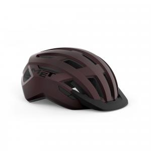 Kask rowerowy dla dorosłych Allroad MIPS