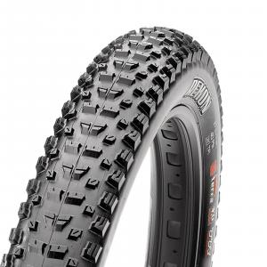 Opona rowerowa Maxxis Rekon 29x2.4 zwijana EXO/TR/DUAL