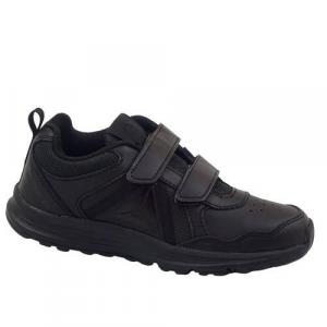 Buty do chodzenia dla dzieci Reebok Almotion 40