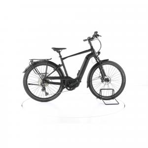Second Life - Pegasus Strong Evo 12 Lite Trekking E-Bike 2023 - Jak nowy