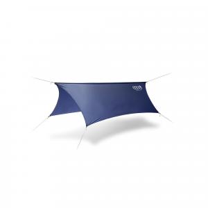 Tarp ENO ProFly Rain Tarp - navy