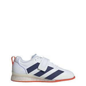 Buty Adipower Weightlifting 3