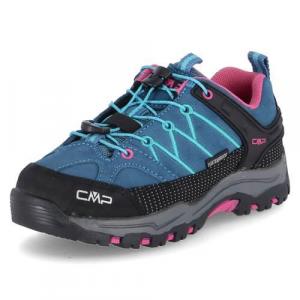Buty trekkingowe dla dzieci CMP Kids Rigel